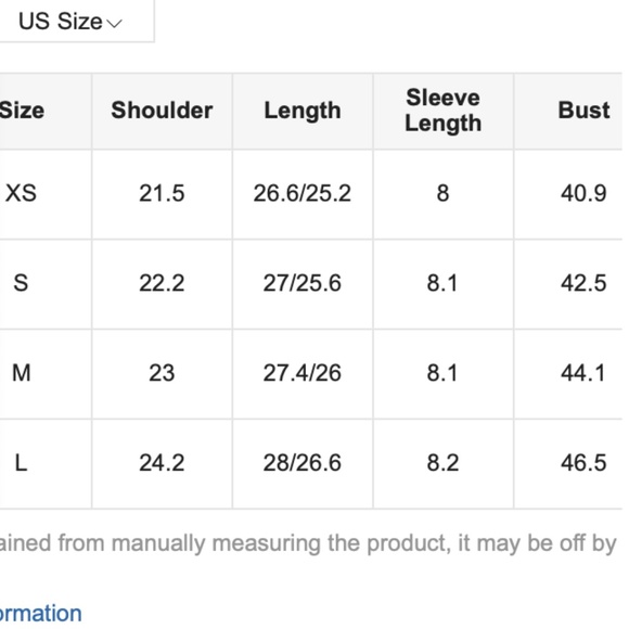 021 Black V neck Pocket Raw Detail Short Sleeve Oversized Tee - Picture 16 of 17